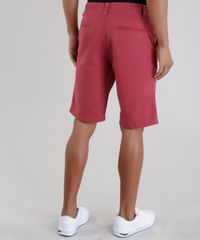 Bermuda-Slim-Vinho-8620640-Vinho_2