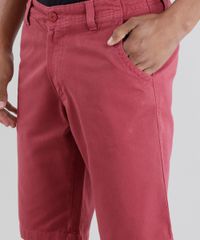 Bermuda-Slim-Vinho-8620640-Vinho_4
