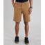 Bermuda-Slim-Caramelo-8681297-Caramelo_1
