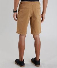 Bermuda-Slim-Caramelo-8681297-Caramelo_2