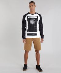 Bermuda-Slim-Caramelo-8681297-Caramelo_3