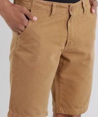 Bermuda-Slim-Caramelo-8681297-Caramelo_4