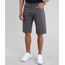 Bermuda-Slim-Cinza-Escuro-8683273-Cinza_Escuro_1