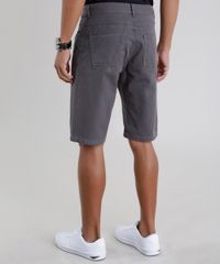 Bermuda-Slim-Cinza-Escuro-8683273-Cinza_Escuro_2
