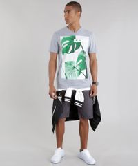 Bermuda-Slim-Cinza-Escuro-8683273-Cinza_Escuro_3