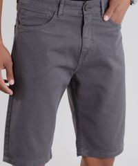 Bermuda-Slim-Cinza-Escuro-8683273-Cinza_Escuro_4