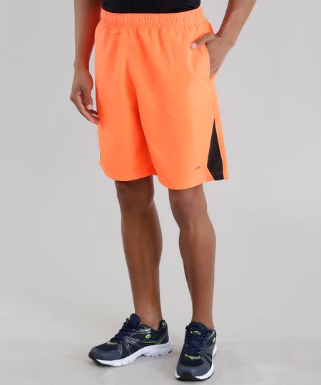 Bermuda-Ace-Laranja-Fluor-8457964-Laranja_Fluor_1 Bermuda-Ace-Laranja-Fluor-8457964-Laranja_Fluor_1