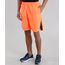 Bermuda-Ace-Laranja-Fluor-8457964-Laranja_Fluor_1