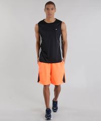 Bermuda-Ace-Laranja-Fluor-8457964-Laranja_Fluor_3