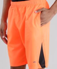 Bermuda-Ace-Laranja-Fluor-8457964-Laranja_Fluor_4