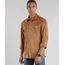 Camisa-em-Suede-Caramelo-8453083-Caramelo_1