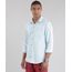 Camisa-Jeans-Azul-Claro-8640048-Azul_Claro_1