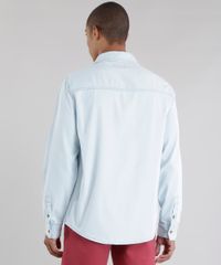 Camisa-Jeans-Azul-Claro-8640048-Azul_Claro_2