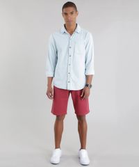 Camisa-Jeans-Azul-Claro-8640048-Azul_Claro_3