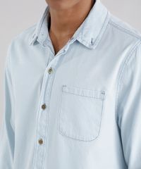 Camisa-Jeans-Azul-Claro-8640048-Azul_Claro_4
