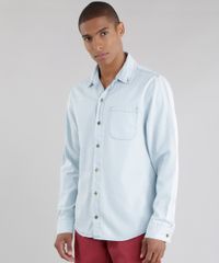 Camisa-Jeans-Azul-Claro-8640048-Azul_Claro_5