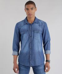 Camisa-Jeans-Azul-Medio-8640067-Azul_Medio_1