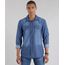 Camisa-Jeans-Azul-Medio-8640067-Azul_Medio_1