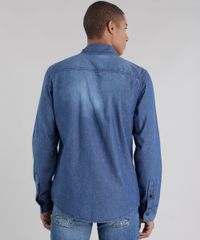 Camisa-Jeans-Azul-Medio-8640067-Azul_Medio_2
