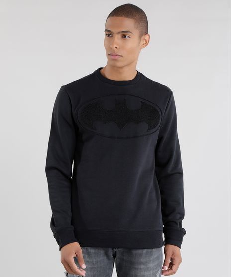 Blusao-Batman-em-Moletom-Preto-8484583-Preto_1