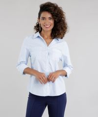 Camisa-Listrada-com-Poa-Azul-Claro-8517569-Azul_Claro_1