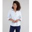 Camisa-Listrada-com-Poa-Azul-Claro-8517569-Azul_Claro_1