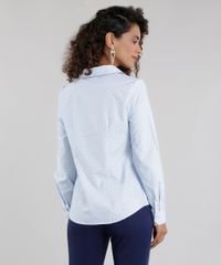 Camisa-Listrada-com-Poa-Azul-Claro-8517569-Azul_Claro_2