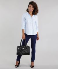 Camisa-Listrada-com-Poa-Azul-Claro-8517569-Azul_Claro_3