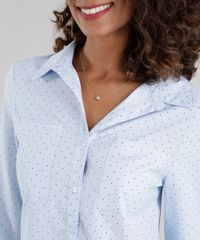 Camisa-Listrada-com-Poa-Azul-Claro-8517569-Azul_Claro_4
