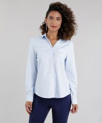 Camisa-Listrada-com-Poa-Azul-Claro-8517569-Azul_Claro_5
