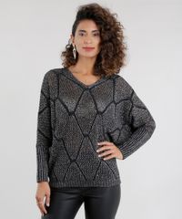 Sueter-em-Trico-com-Lurex-Preto-8473631-Preto_1