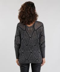 Sueter-em-Trico-com-Lurex-Preto-8473631-Preto_2