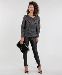 Sueter-em-Trico-com-Lurex-Preto-8473631-Preto_3