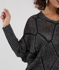 Sueter-em-Trico-com-Lurex-Preto-8473631-Preto_4