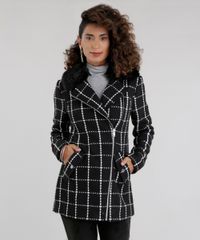 Casaco-Estampado-Geometrico-com-Pelo-Preto-8488855-Preto_1 Casaco-Estampado-Geometrico-com-Pelo-Preto-8488855-Preto_1