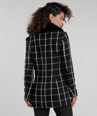 Casaco-Estampado-Geometrico-com-Pelo-Preto-8488855-Preto_2 Casaco-Estampado-Geometrico-com-Pelo-Preto-8488855-Preto_2