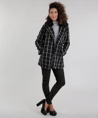 Casaco-Estampado-Geometrico-com-Pelo-Preto-8488855-Preto_3 Casaco-Estampado-Geometrico-com-Pelo-Preto-8488855-Preto_3