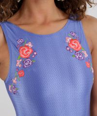 Body-com-Bordado-Floral-Azul-8624077-Azul_3