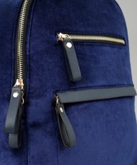 Mochila-Joulik-em-Veludo-Azul-Marinho-8586051-Azul_Marinho_4