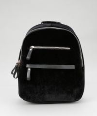 Mochila-Joulik-em-Veludo-Preta-8586051-Preto_1