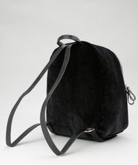 Mochila-Joulik-em-Veludo-Preta-8586051-Preto_3