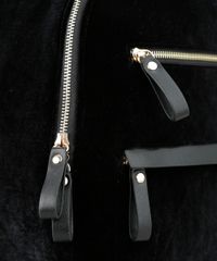 Mochila-Joulik-em-Veludo-Preta-8586051-Preto_4