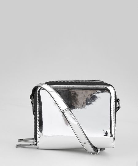 Bolsa-Transversal-Joulik-Metalizada-Prateada-8586646-Prateada_1 Bolsa-Transversal-Joulik-Metalizada-Prateada-8586646-Prateada_1