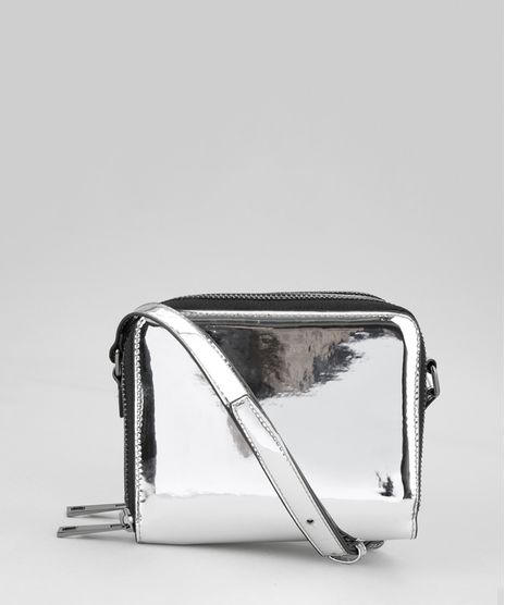 Bolsa-Transversal-Joulik-Metalizada-Prateada-8586646-Prateada_1