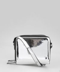 Bolsa-Transversal-Joulik-Metalizada-Prateada-8586646-Prateada_5