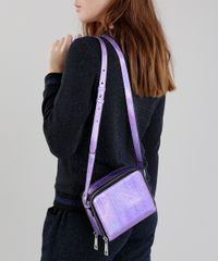 Bolsa-Transversal-Joulik-Metalizada-Lilas-8586646-Lilas_2