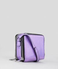 Bolsa-Transversal-Joulik-Metalizada-Lilas-8586646-Lilas_3