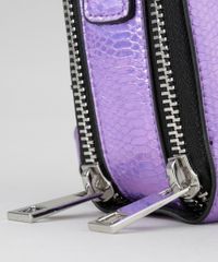 Bolsa-Transversal-Joulik-Metalizada-Lilas-8586646-Lilas_4