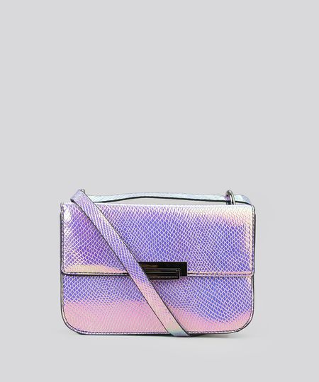 Bolsa-Transversal-Joulik-Metalizada-Lilas-8586658-Lilas_1