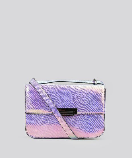 Bolsa-Transversal-Joulik-Metalizada-Lilas-8586658-Lilas_1